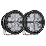 RIGID Industries Exterior Multi-Purpose LED 36411 product image 1