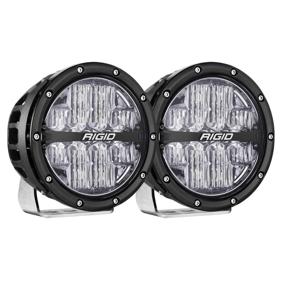 RIGID Industries Exterior Multi-Purpose LED 36411 product image 1