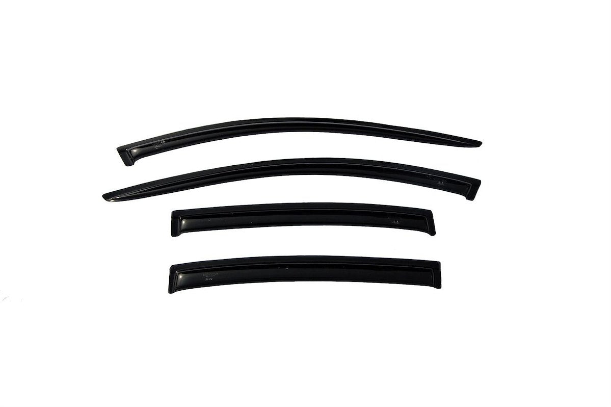 AVS Vent Visors 94068 product image 1