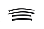 AVS Vent Visors 94068 product image 1