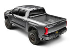 TruXedo Soft Roll-Up Tonneau Covers 1464301 product image 3
