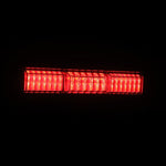 AlphaRex Brake Light 220082 product image 11