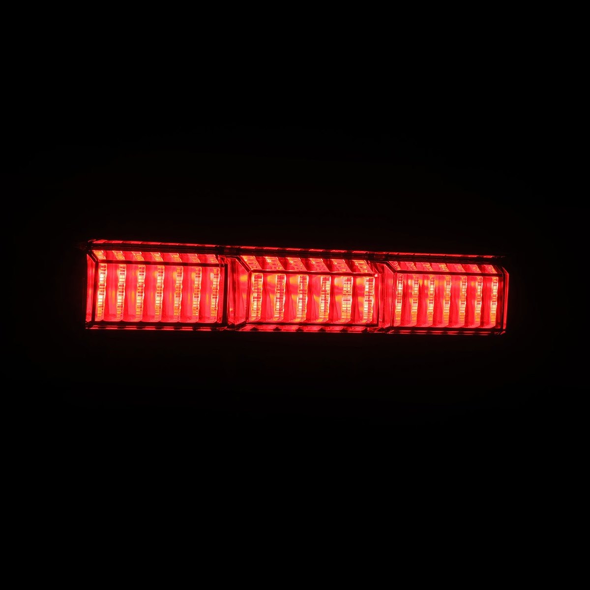 AlphaRex Brake Light 220082 product image 11
