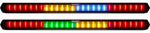 RIGID Industries Light Bar 901802 product image 4