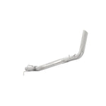 Walker Exhaust Exhaust Pipes & Fabrication 55175 product image 4