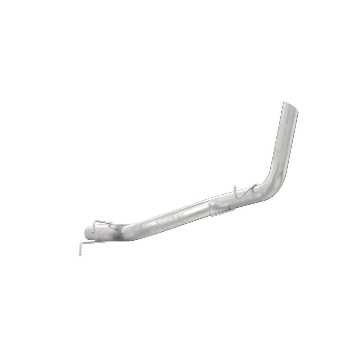 Walker Exhaust Exhaust Pipes & Fabrication 55175 product image 4