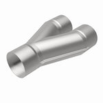 MagnaFlow Exhaust Products Exhaust Y Pipe 10798 product image 13