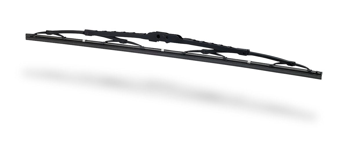 Scrubblade Original Scrubblade Wiper Blades SB2800 product image 2