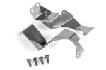 APR Intercooler IC100017 product image 7