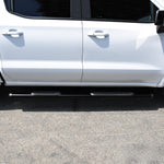 Westin Running Boards & Nerf Bars 22-2255 product image 3