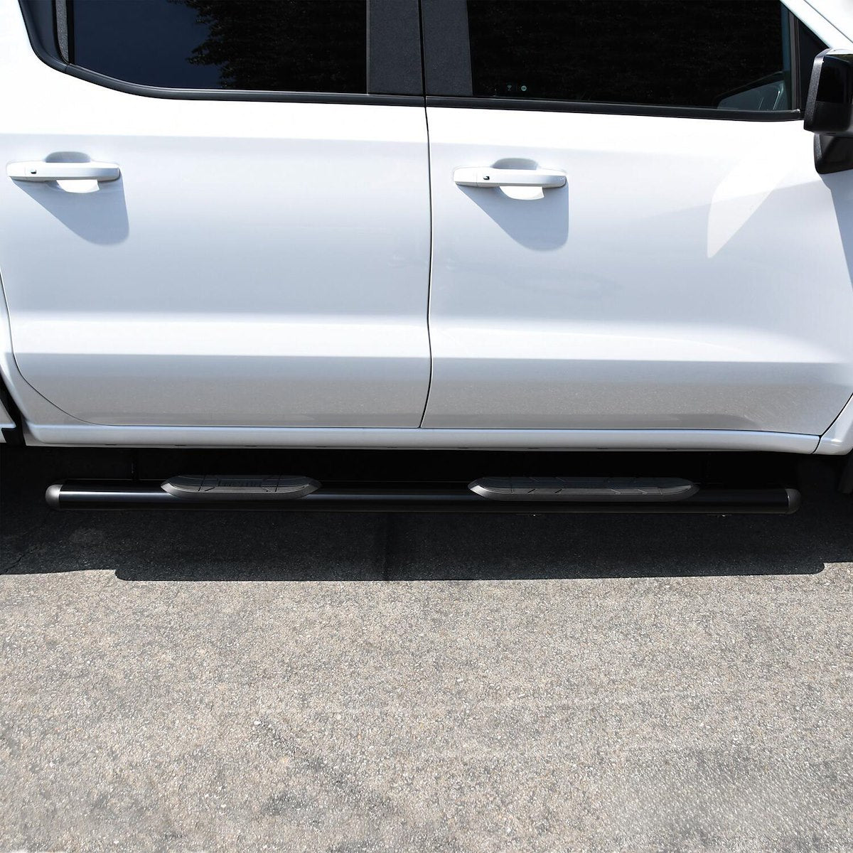 Westin Running Boards & Nerf Bars 22-2255 product image 3