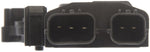 Dorman Body & Exterior Replacement Parts 746-302 product image 4