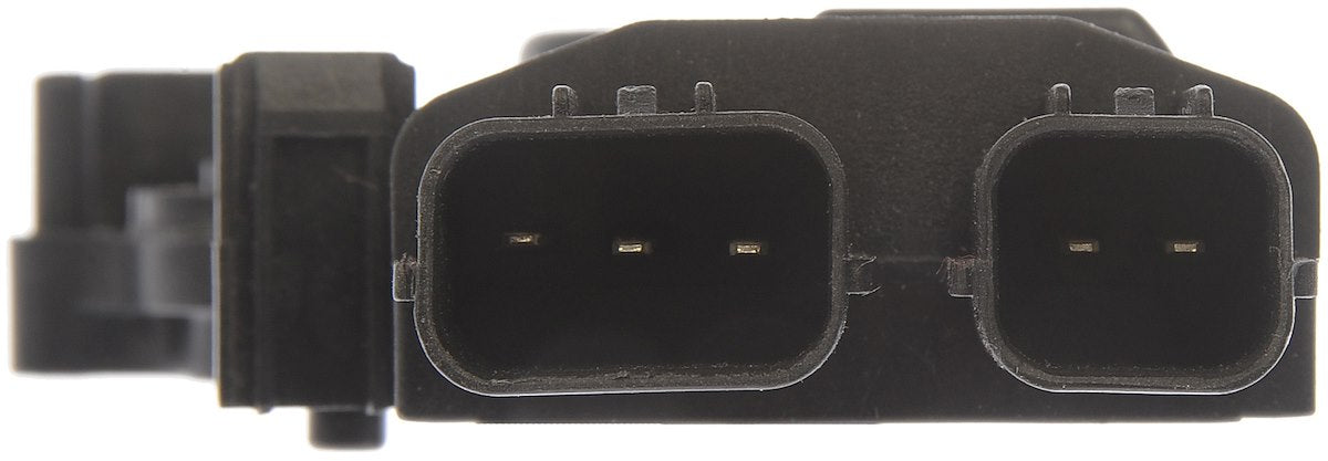 Dorman Body & Exterior Replacement Parts 746-302 product image 4