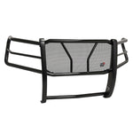 Westin Grille Guards & Bull Bars 57-23955 product image 2