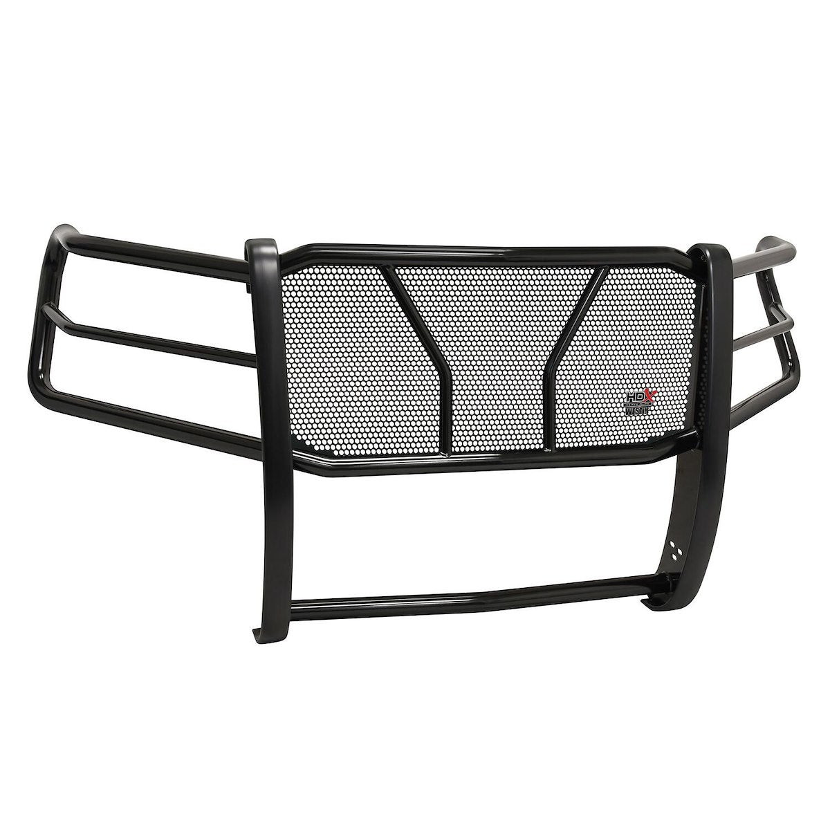 Westin Grille Guards & Bull Bars 57-23955 product image 2