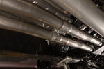 Flowmaster Exhaust System Kit 818197 product image 10