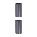 Bilstein Shocks & Dampers 33-186542 product image 2