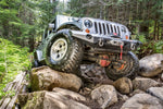 Warn Winch Bumper 101420 product image 14