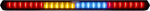 RIGID Industries Light Bar 901801 product image 2