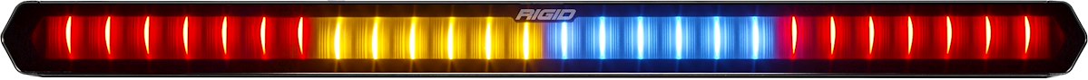 RIGID Industries Light Bar 901801 product image 2