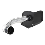 K&N Air Cleaner Assemblies and Air Intake Kits 77-3070KP product image 3
