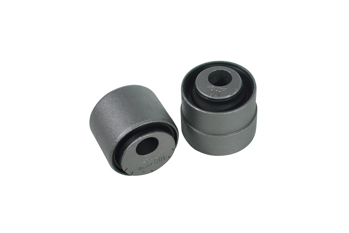 Eibach Alignment Camber Bushing Kit 5.66050K product image 1