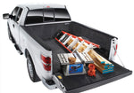 BedRug Bed Liner - BRQ17LBK