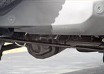 Flowmaster Exhaust System Kit 818121 product image 5
