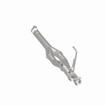 MagnaFlow Performance Exhaust Systems 19440 product image 16