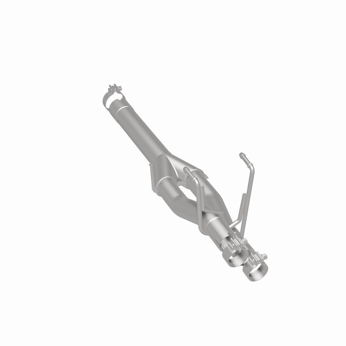 MagnaFlow Performance Exhaust Systems 19440 product image 16