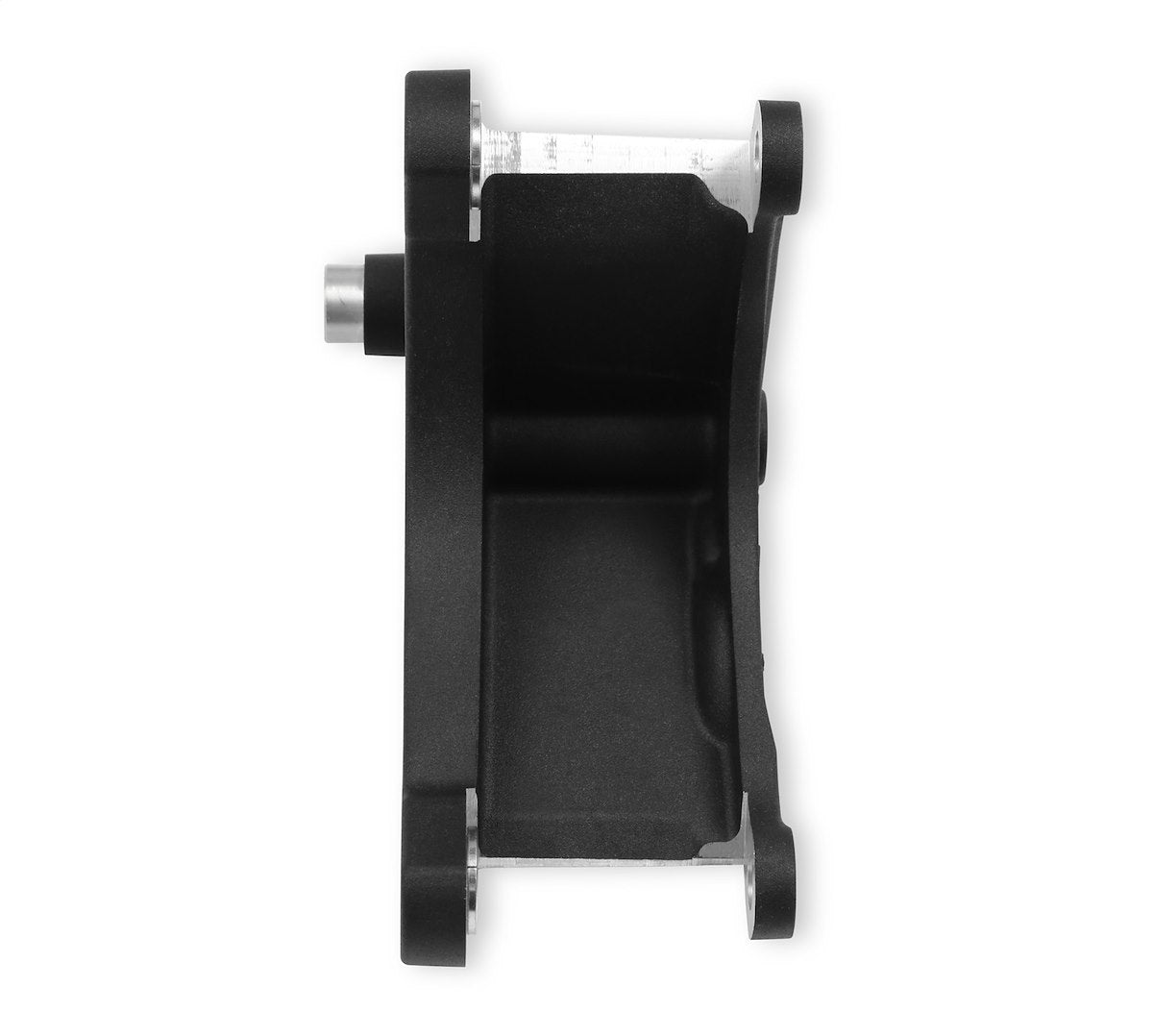 Holley Accessory Drive Component Mount Set 20-166BK product image 7