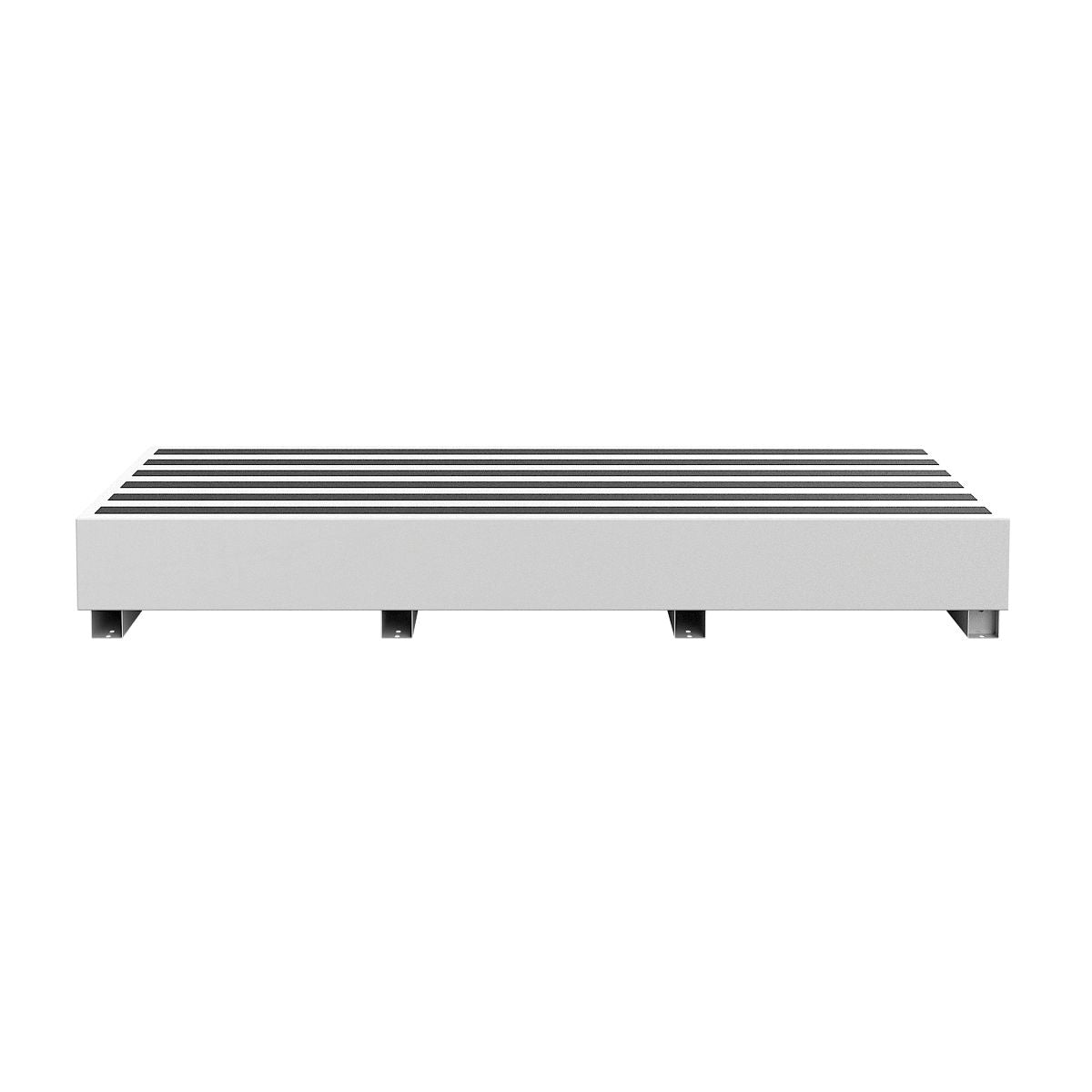 Weather Guard Truck Toolboxes & Side Boxes 379-3-04 product image 4