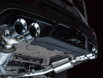 AWE Tuning Exhaust System Kit 3015-42625 product image 16