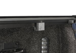 Retrax Retractable Tonneau Covers 30379 product image 9