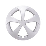 Coast2Coast Universal Wheel Covers IWC49815S product image 1