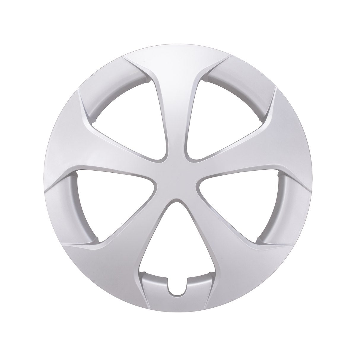 Coast2Coast Universal Wheel Covers IWC49815S product image 1
