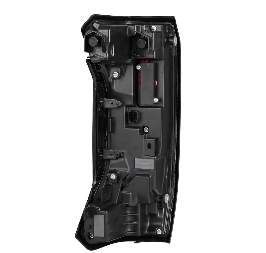 Image alt
