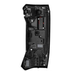 AlphaRex Tail Light Assembly 673001 product image 2