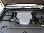 K&N Air Filter Elements 33-2438 product image 5
