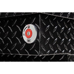 Weather Guard Truck Toolboxes & Side Boxes 154-5-04 product image 6