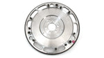 Centerforce Transmission Clutch and Flywheel Kit 413614842 product image 7