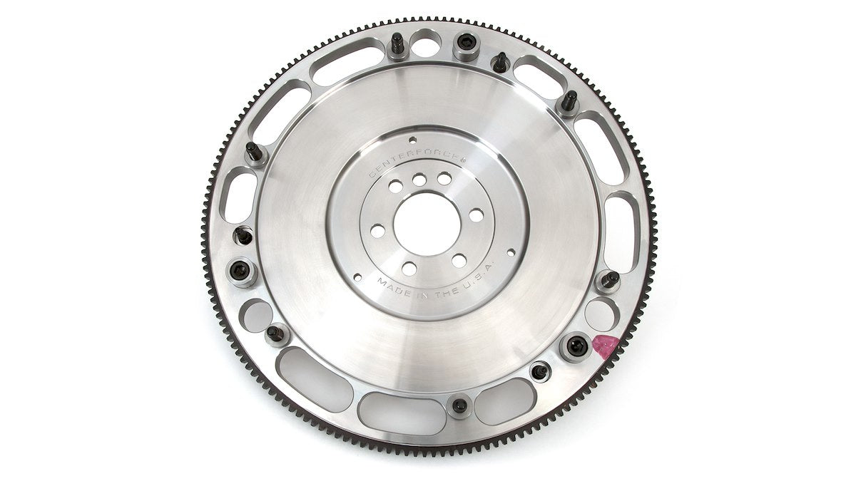 Centerforce Transmission Clutch and Flywheel Kit 413614842 product image 7