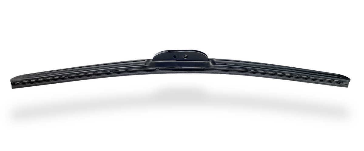 Scrubblade Platinum Wiper Blades HS1800 product image 1