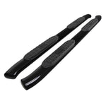 Westin Running Boards & Nerf Bars 21-54125 product image 2