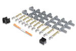 MSD Spark Plug Wire Set 31199 product image 6