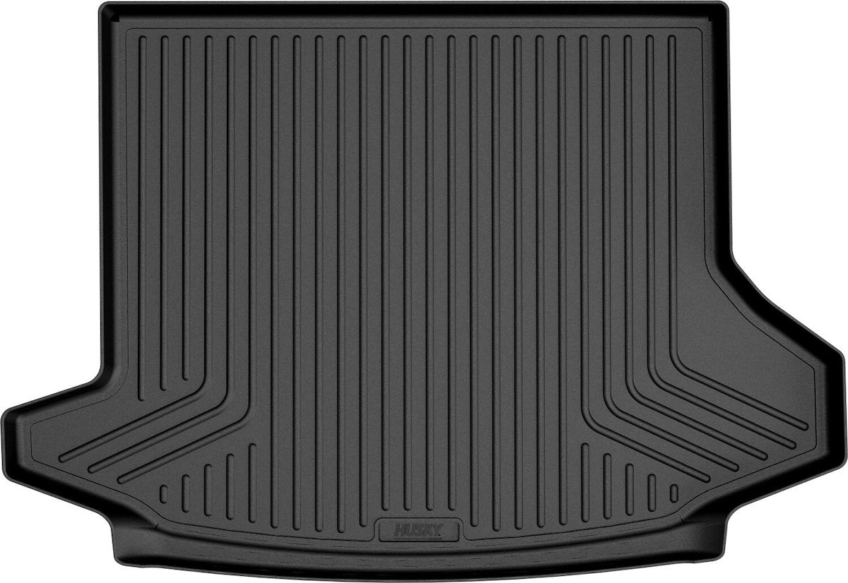 Husky Liners Cargo Liners 27701 product image 1