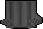 Husky Liners Cargo Liners 27701 product image 1