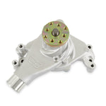 Weiand Engine Water Pump 9240 product image 1