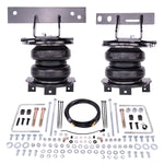 Air Lift Air Spring Kits 99579 product image 1