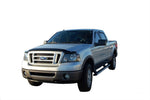 AVS Vent Visors 94443 product image 6